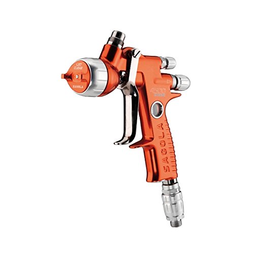 Preisvergleich Produktbild Sagola 4500 – Pistole 4500 Digital 1.30lxt 01epa