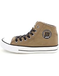 MTNG Lona chica - Zapatillas de deporte unisex