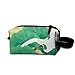 Produktbild Fairy Cranes Popular Women's Tolietry Bag Cosmetic Travel Case Accessories Organizer