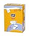 Bella Intima Ultra Thin Panty Liners - 60 Pieces (Large) RS.226.00