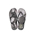  Raider Chanclas Rider R1 Energy, Zapatos de Playa y Piscina Unisex Adulto, R10719/24490, 43 EU