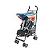 Maclaren Volo Dylan'S Candy Bar