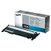 Produktbild Samsung CLT-C406S Laser Toner und Cartridge