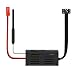 Produktbild WLAN Kamera Klein Modul,1080P Tragbare Netzwerk Klein IP Nanny Kamera mit Nachtsicht für Home/Office Sicherheit Unterstützung iOS/Android / PC