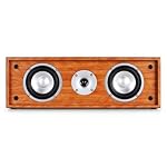 Amazon.co.uk | Hi-Fi Subwoofers