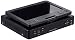Produktbild Cablematic – DVR Digital Video Recorder 4 CH H.264 HDMI cbvs D1 mit Bildschirm LCD 10 "