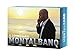 Il Commissario Montalbano  (Limited Edition) (35 Dvd)