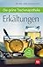Produktbild Die grüne Taschenapotheke  Erkältungen: Mit Immun-Boostern