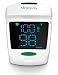 Produktbild Medisana PM 150 Finger Weiß Pulsmessgerät, 79457
