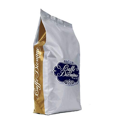 Diemme Arabica ganze Bohnen 1 kg