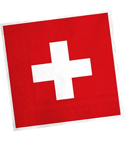 Schottland-Flagge – St. Andrew‘s Flagge, Ca. 152x91 Cm, Mit Ösen, Aus Polyester, Für Sport, Feste & Dekoration