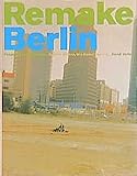 Image de Remake Berlin