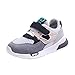 Produktbild Laufschuhe Kinder Unisex, Sunday Junge Mädchen Casual Baby Turnschuhe Winter Sportschuhe Outdoor Runningschuhe Wanderschuhe Sternchen Schuhe k-45