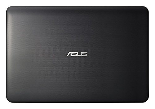 ASUS VivoBook X555DG-XO100T 15 6 inch HD Notebook AMD Quad Core A10-8700P Processor 8 GB RAM 1 TB HDD HD 1366 x 768 Screen AMD Radeon R5 M330 2 G reviews ASUS VivoBook X555DG-XO100T 15 6 inch HD Notebook AMD Quad Core A10-8700P Processor 8 GB RAM 1 TB HDD HD 1366 x 768 Screen AMD Radeon R5 M330 2 G