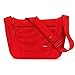 Price comparison product image SPIGEN SGP Neuman Shoulder bag RED