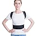 Produktbild F2 Rücken Korrekturgurt Haltung Korrektor Rücken Korrektur Gürtel Adult Invisible Korrektur Kleidung Camelback Korrektur Gürtel für Kinder (größe : XL)