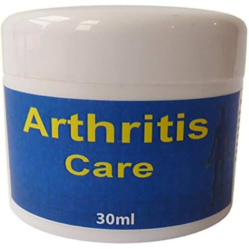 Amazon.co.uk fx silica gel