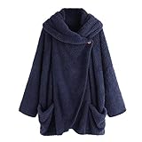 menmode frühjahrsmode 2017 mode für frauen frühjahrsmode damen 2016 schuhe damen sale elegante mode damen mode 2016 frauen mode für frauen ab 50 mode damen 2016 herbstmode 2016 damen onlineshop damenmode damenbekleidung online frauen mode mode frühjahr 2016 mode für ältere damen kleider sommer 2016 edle damenmode mode sommer 2016 modetrends 2016 damen sommertrend 2016 sommer sale damen aktuelle mode mode damen online sportliche kleider damen sommermode damen herren mode für d