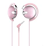 🎧Kompatibilität: Geeignet für alle 3,5-mm-Schnittstellengeräte, Plug-and-Play, keine Installation von Treibern, Support-Computern, Tablets, iPads, Laptops, Smartphones usw. erforderlich.