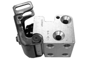 ‎NK NK 894709 Bremskraftregler