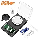 precision scale models australia 【Multifunktionale Waagen】 Die Digitalwaage Feinwaage hat die Funktion der Einheitenumrechnung, Tarierung, Kalibrierung und Zählung. Automatische Ausschaltfunktion (3 min). Schmuckwaage mit eingebautem Akku und USB-Kabel.