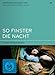 So finster die Nacht - Arthaus Collection Skandinavisches Kino