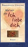 Cover zum Buch Mal mir ein "Ich liebe dich"
