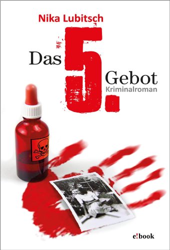 Das 5. Gebot