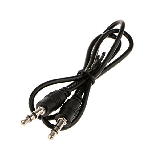 Generic HDMI Busche auf VGA Audio Kabel Konverter Adapter Support 1080P Output Ausgabe – Weiß - 4