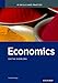 Oxford IB Skills and Practice: Economics for the IB Diploma by 