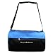 RSC waterproof 15" unisex Gym Bag/Duffle Bag RS.198.00