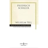 Wilhelm Tell