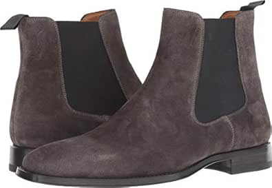 magnanni sean chelsea boot