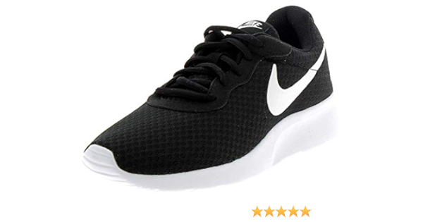 nike tanjun uomo amazon