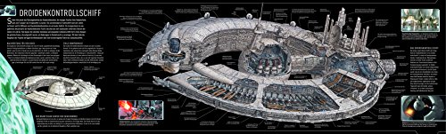 Star-Wars-Raumschiffe-und-Fahrzeuge-Alle-technischen-Details-im-Aufriss