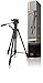 Produktbild Camlink TPPRE23 Dreibein für Digitalkamera / Videokamera