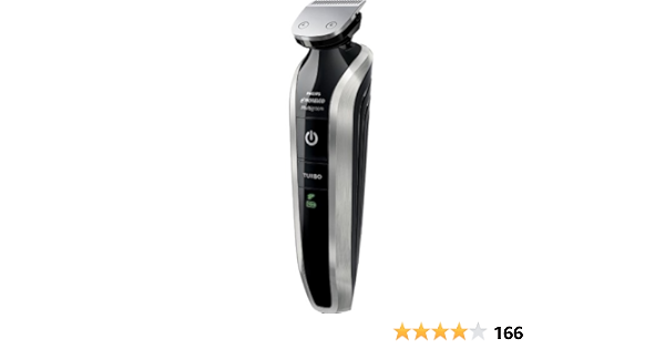 philips norelco multigroom 7000 india