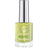 Golden Rose Nail Expert Beauty Oil Nail & Cuticle - Tırnak & Tırnak Eti Bakım Yağı