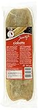 Jeden Tag Ciabatta Landbrot italienisch, 11er Pack (11 x 300...