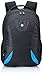 HP Premium Backpack ( WZ453PA#ACJ) RS.780.00