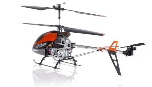 GadgetinBox - LARGE DOUBLE HORSE 9053 VOLITATION RADIO REMOTE CONTROL GYRO HELICOPTER - OUTDOOR reviews GadgetinBox - LARGE DOUBLE HORSE 9053 VOLITATION RADIO REMOTE CONTROL GYRO HELICOPTER - OUTDOOR