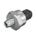 Produktbild Alex Sechs Dynamic Stabilität Control Bremse Drucksensor 34521164458 55CP09 - 03 55PP09 - 02