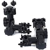 middy fishing chair accessories