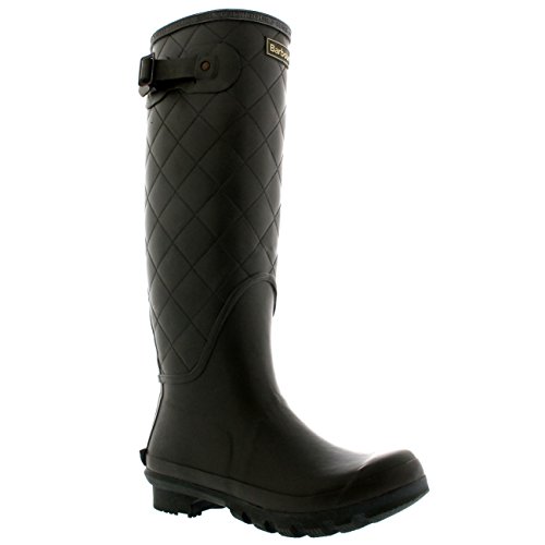 « Click to Enlarge and to go to Amazon »