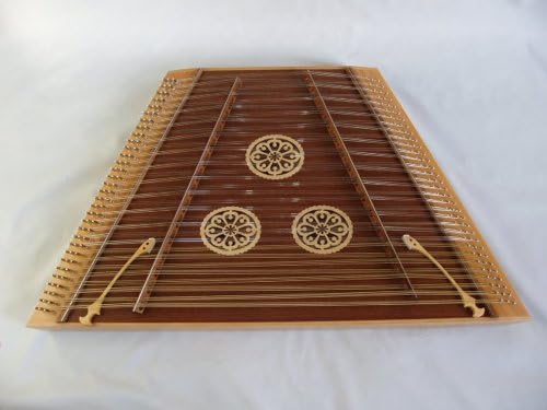Hopf Chopping Board