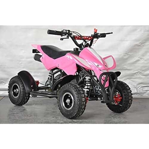 Amazon.it mini quad 50cc