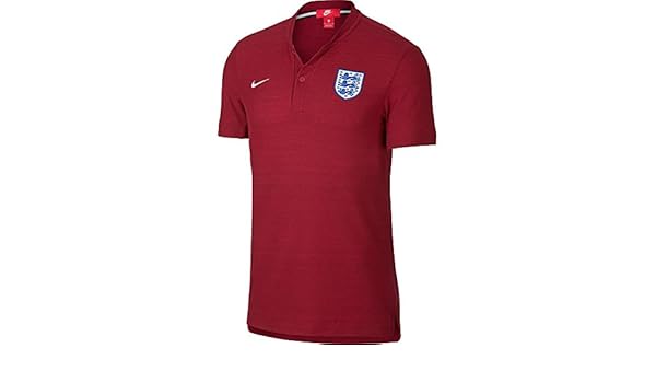 mens england shirt euro 2018