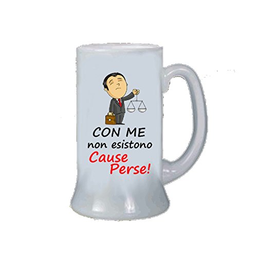 Regalo Per Ringraziare Un Avvocato Le migliori idee regalo per un avvocato - TopRegalo.it