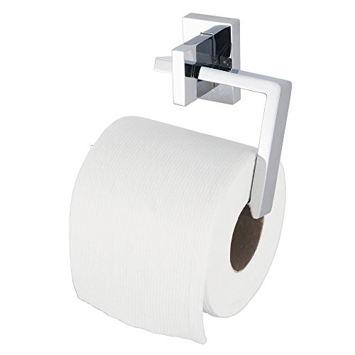 HACEKA Edge Papierrollenhalter, verchromt, 1143812 - 3