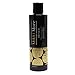 Mikki More Balm Leave-in Conditioner by Rock Care